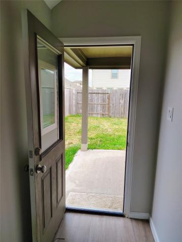 20921 Cropani Shadow Drive New Caney TX 77357