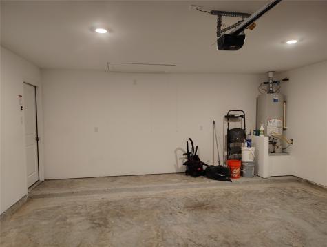 20921 Cropani Shadow Drive New Caney TX 77357