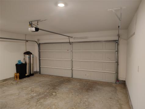 20921 Cropani Shadow Drive New Caney TX 77357