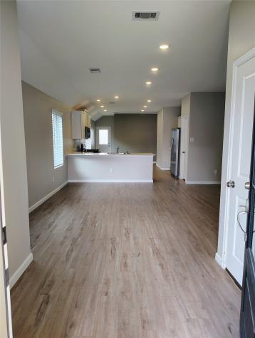 20921 Cropani Shadow Drive New Caney TX 77357