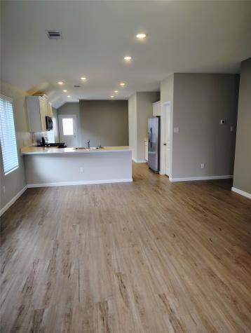 20921 Cropani Shadow Drive New Caney TX 77357