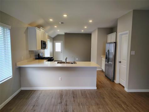 20921 Cropani Shadow Drive New Caney TX 77357