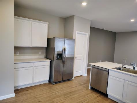 20921 Cropani Shadow Drive New Caney TX 77357