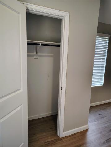 20921 Cropani Shadow Drive New Caney TX 77357
