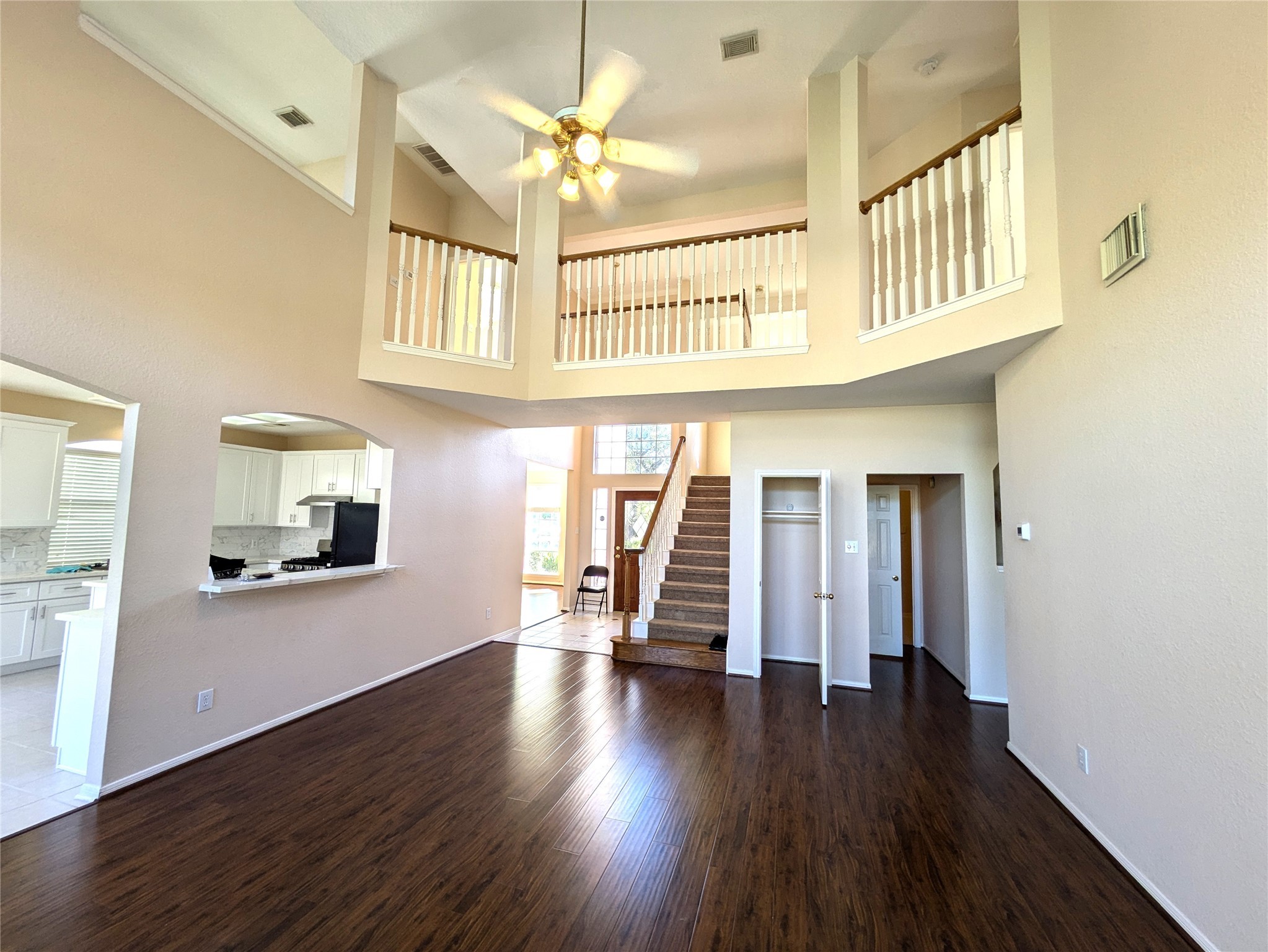 22506 Cascade Springs Drive Katy TX 77494