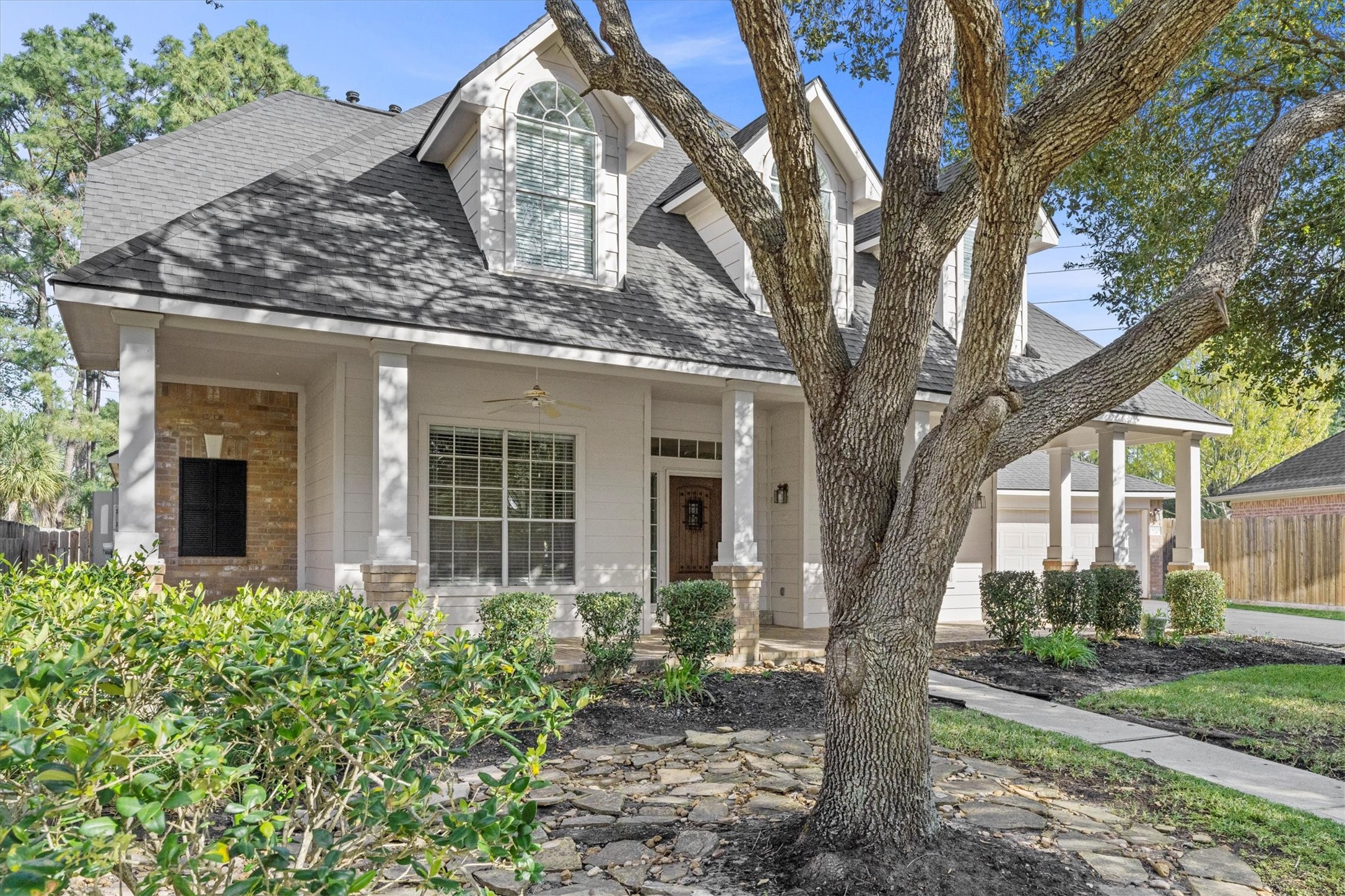 30731 Victoria Estates Drive Spring TX 77386