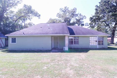 337 Neidigk Sawmill Road Magnolia TX 77354