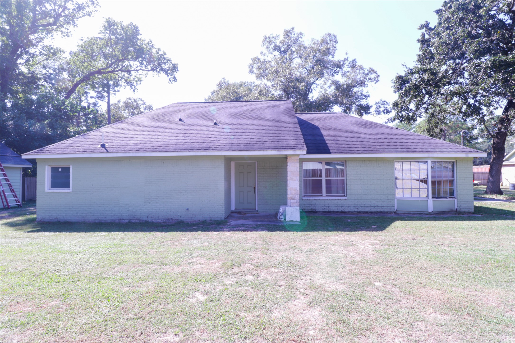 337 Neidigk Sawmill Road Magnolia TX 77354
