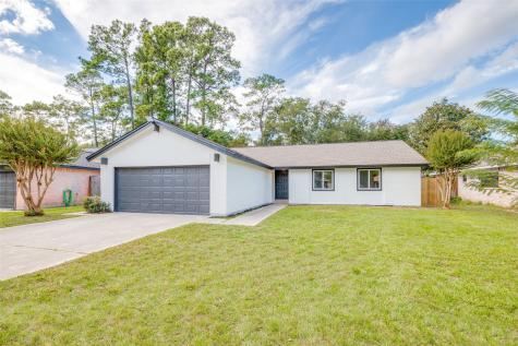 17019 Jane Lynn Lane Houston TX 77070
