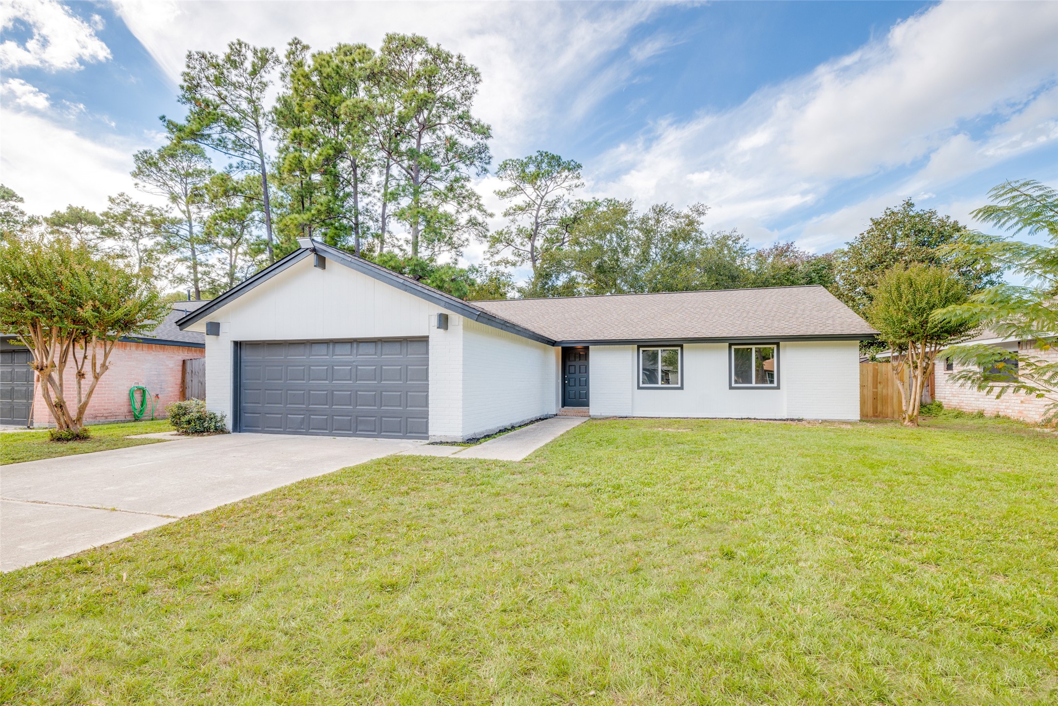 17019 Jane Lynn Lane Houston TX 77070