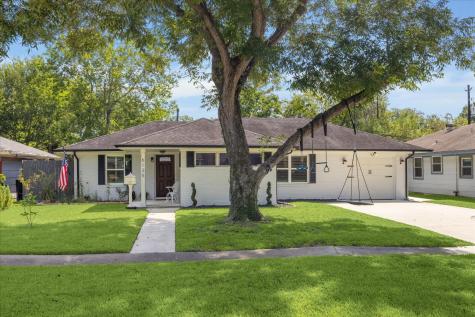6135 Jason Street Houston TX 77074