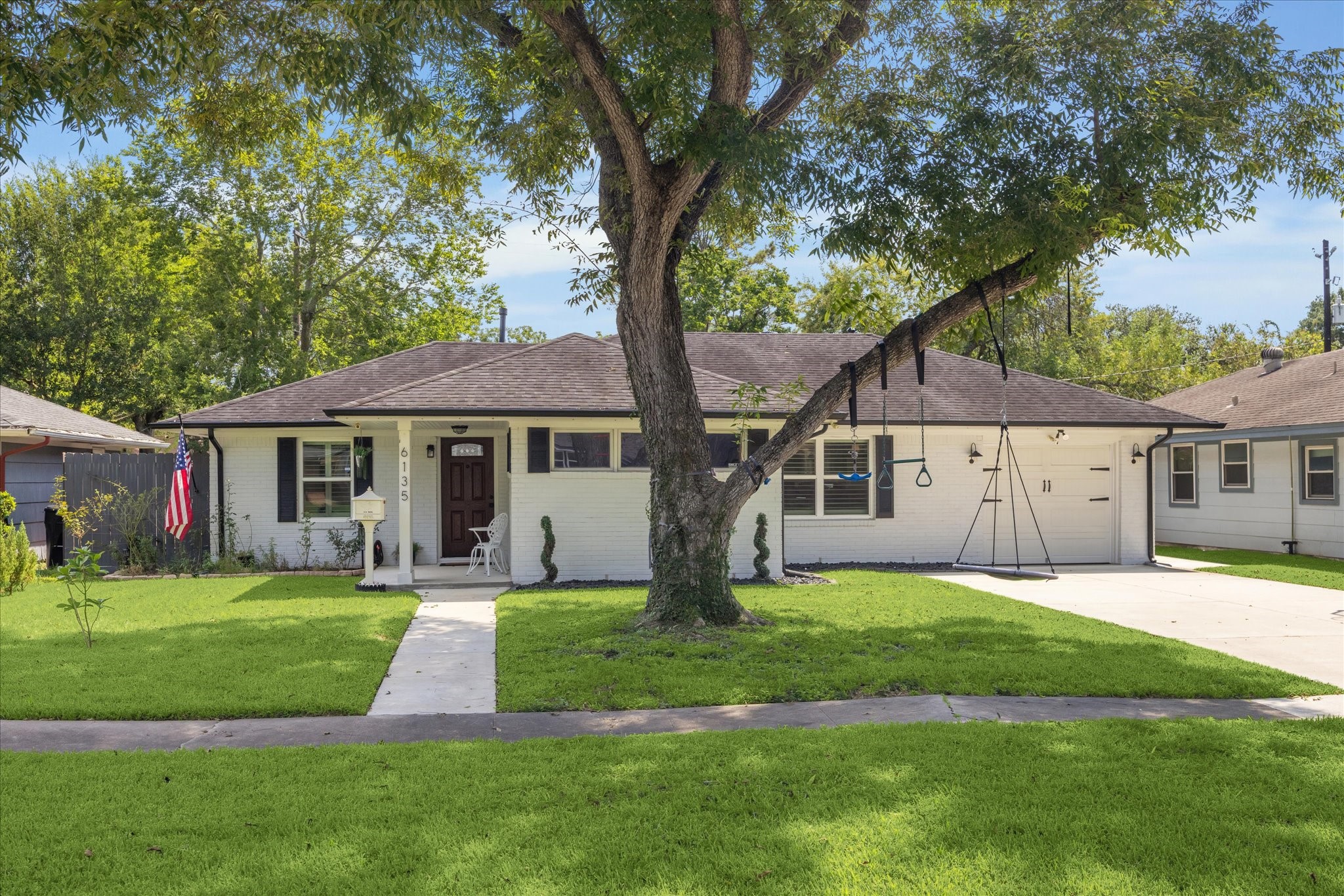 6135 Jason Street Houston TX 77074