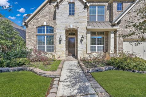 18119 Langkawi Lane Houston TX 77044