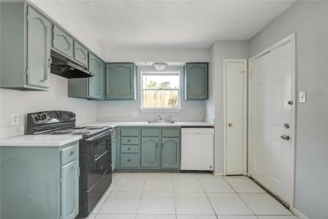 3139 Wuthering Heights Drive Houston TX 77045