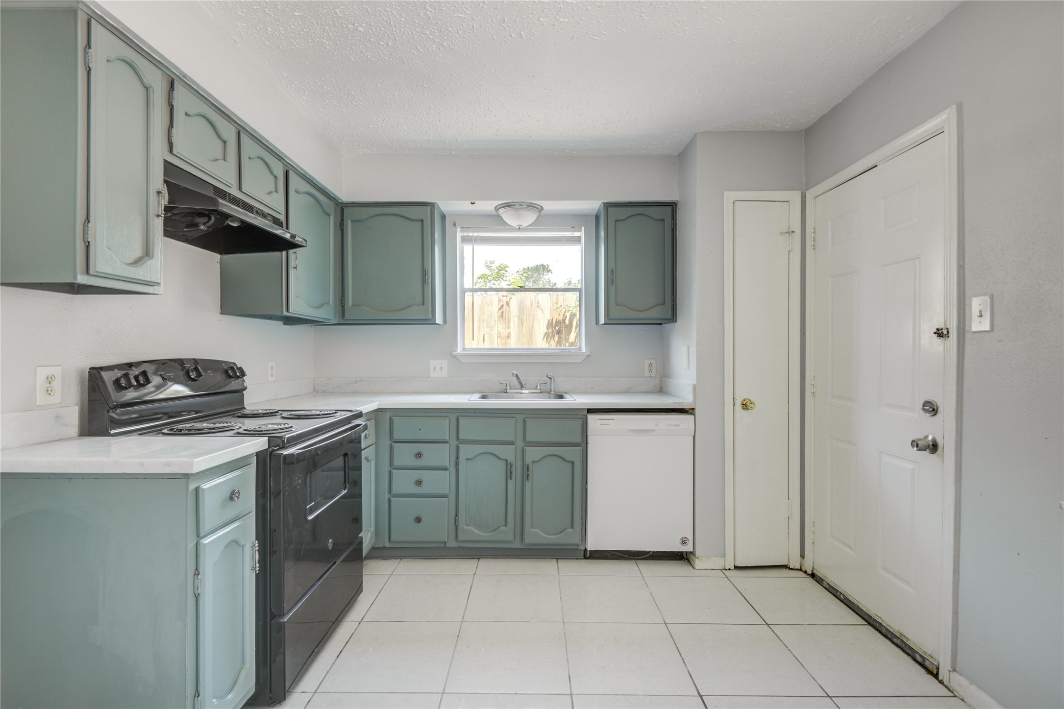3139 Wuthering Heights Drive Houston TX 77045