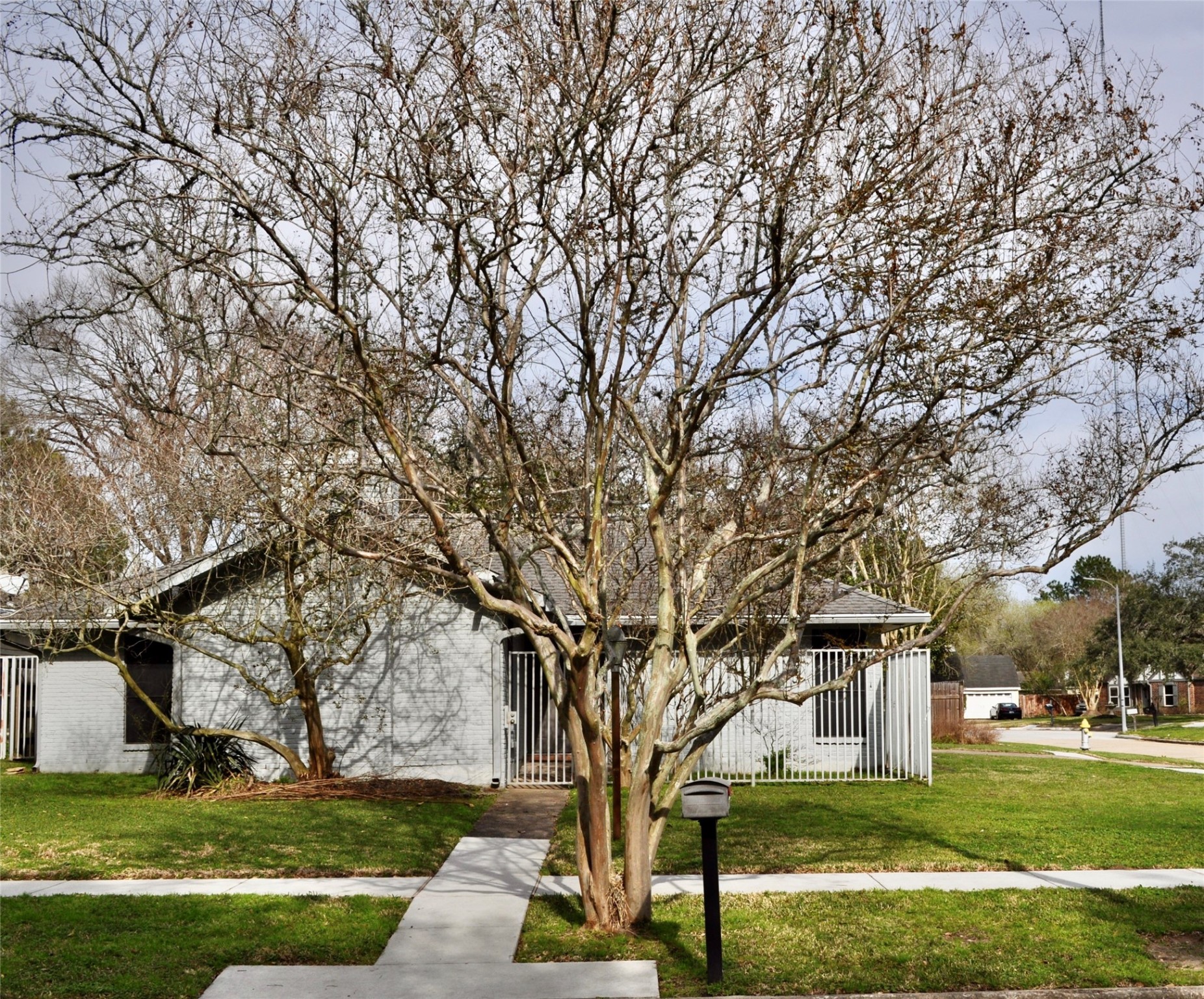 3211 Southern Hills Drive Missouri City TX 77459