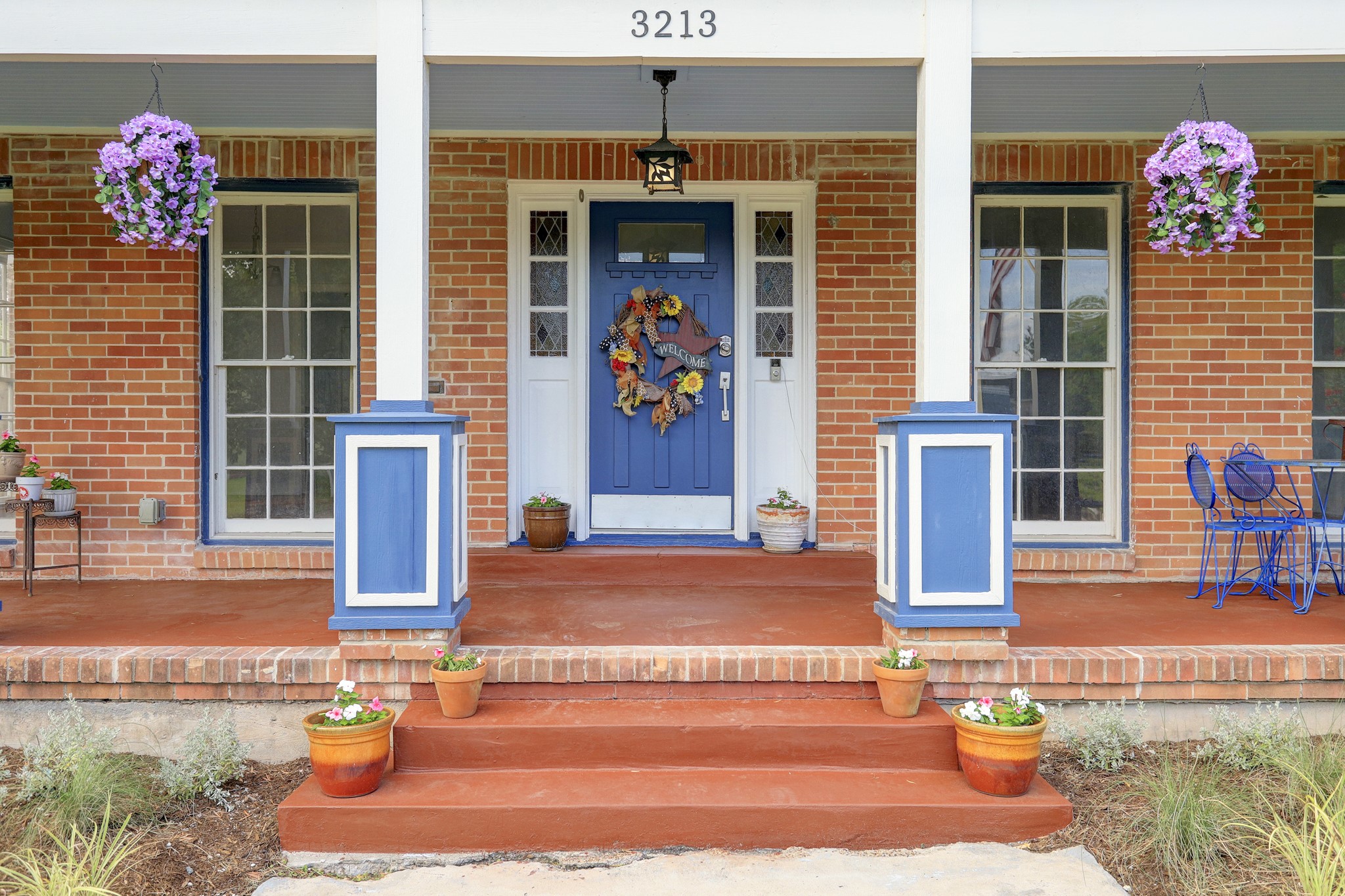 3213 Parkwood Drive Houston TX 77021