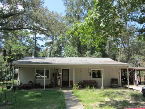 52 Fm 405 Road Huntsville TX 77320