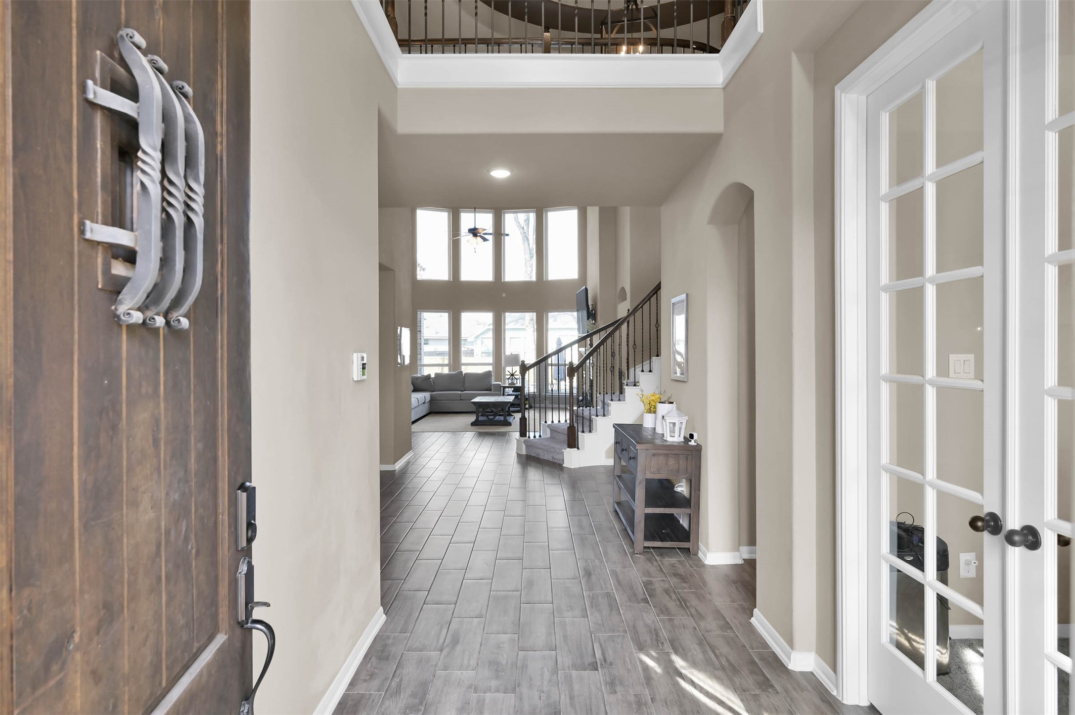 113 Dingo Run Court Montgomery TX 77316