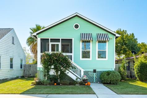 4317 Avenue R Galveston TX 77550