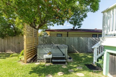 4317 Avenue R Galveston TX 77550