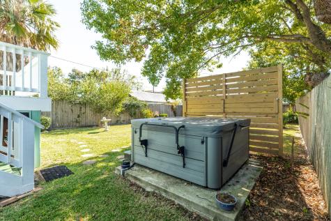 4317 Avenue R Galveston TX 77550