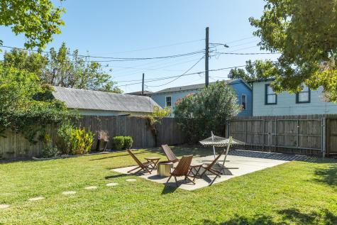4317 Avenue R Galveston TX 77550