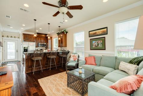 4317 Avenue R Galveston TX 77550