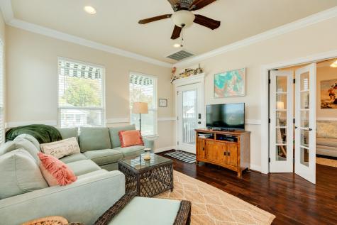 4317 Avenue R Galveston TX 77550