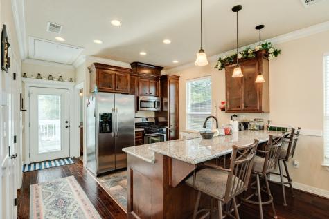 4317 Avenue R Galveston TX 77550