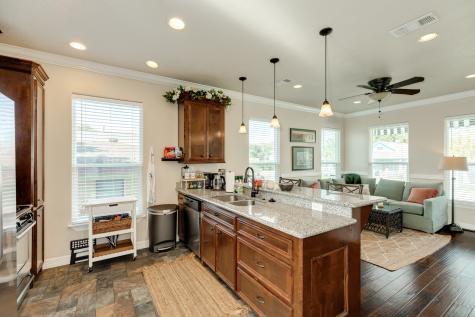4317 Avenue R Galveston TX 77550