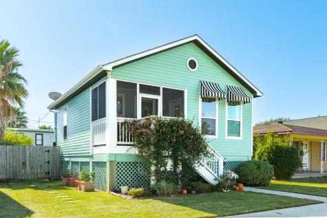 4317 Avenue R Galveston TX 77550