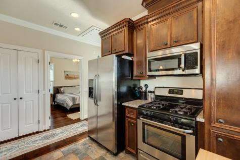 4317 Avenue R Galveston TX 77550