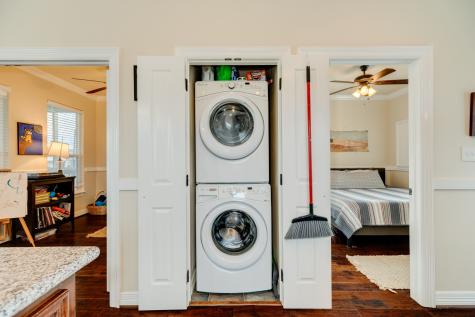 4317 Avenue R Galveston TX 77550