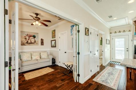 4317 Avenue R Galveston TX 77550