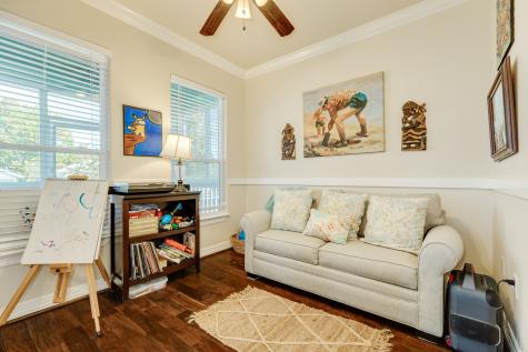 4317 Avenue R Galveston TX 77550