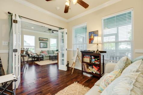4317 Avenue R Galveston TX 77550