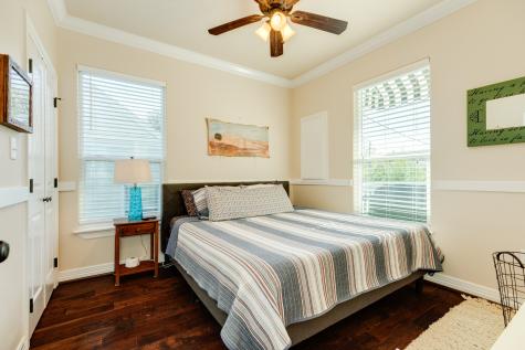 4317 Avenue R Galveston TX 77550