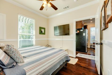 4317 Avenue R Galveston TX 77550