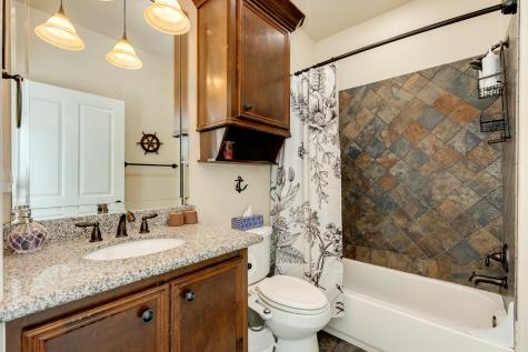 4317 Avenue R Galveston TX 77550