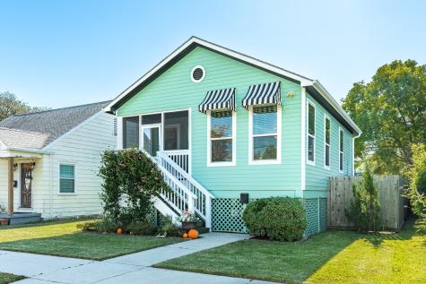 4317 Avenue R Galveston TX 77550