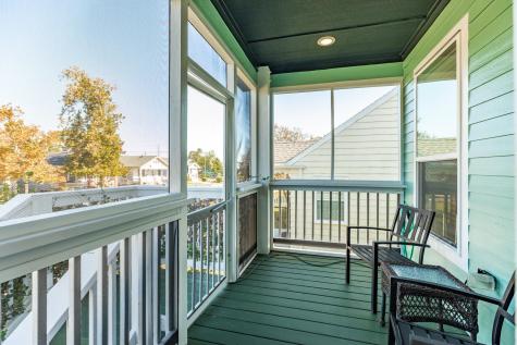 4317 Avenue R Galveston TX 77550