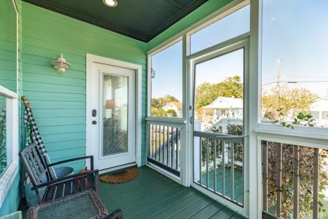 4317 Avenue R Galveston TX 77550