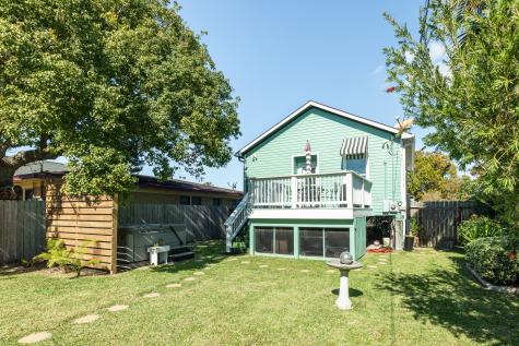 4317 Avenue R Galveston TX 77550