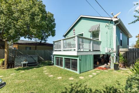 4317 Avenue R Galveston TX 77550