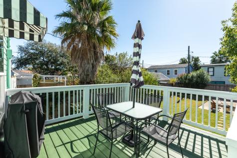 4317 Avenue R Galveston TX 77550