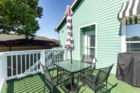 4317 Avenue R Galveston TX 77550