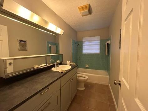 4420 Raven Street Beaumont TX 77705