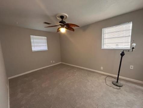 4420 Raven Street Beaumont TX 77705