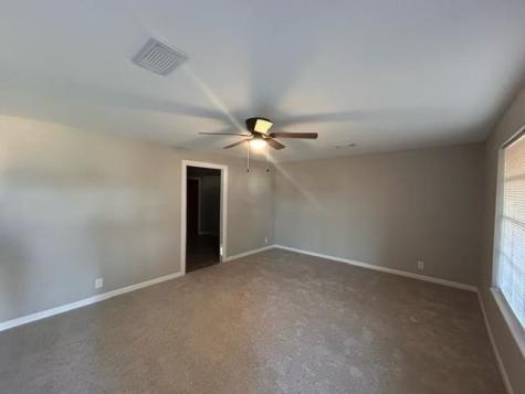 4420 Raven Street Beaumont TX 77705